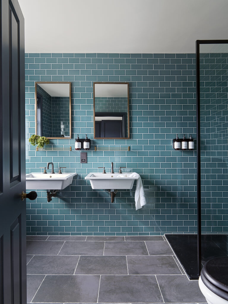 best-hotel-cheltentham-cotswolds-bathroom